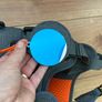 MiniMeis G4 Shoulder Carrier Image 5