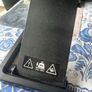 Standing desk converter - Oplift Sit-Stand Platform Image 3