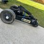 Golf Trolley Image 2