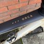 Orbea Orca M30 Image 9