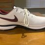 Nike Golf Shoes Image 2