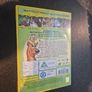 Scooby-Doo DVD Image 3