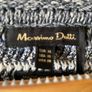 Massimo Dutti Jumper (XL - suit size 16) Image 2