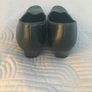 Gabor shoes Size 7 Image 3