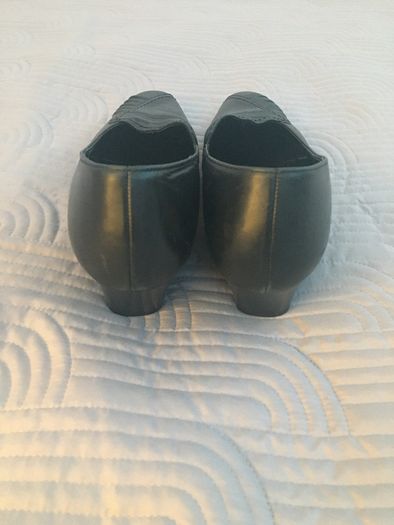 Gabor shoes Size 7