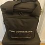 Phil Jones Bass Cub BG 100 2x5 Combo - Pristine Image 3