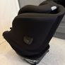 Joie i-Spin 360 Car Seat Image 6
