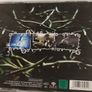 Evanescence - Anywhere But Home 2 disc Cd & Dvd Set Image 3