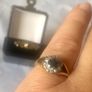 Antique Ring Image 3