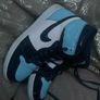 Jordan Air Image 5