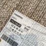 ikea rug Image 2