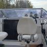 motorboat Image 2