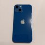 iPhone 13 128 GB Image 2