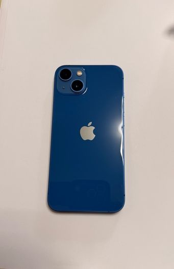 iPhone 13 128 GB