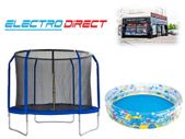 Garden Relaxation Products for Sale