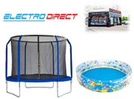 main image for ad Garden Relaxation Products for Sale