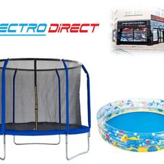 Garden Relaxation Products for Sale