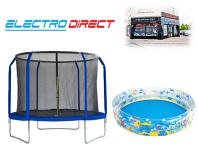 Garden Relaxation Products for Sale