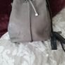 Autograph leather Handbag Image 3