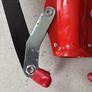 2-hand corking machine Image 3