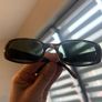 Ray Ban Rb2129 902 Image 2
