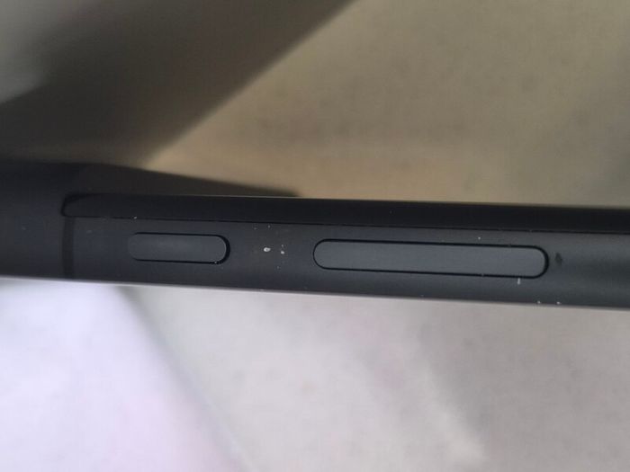 Google Pixel 8