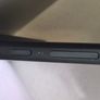 Google Pixel 8 Image 5