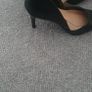 Call It Spring Shoes Image 5
