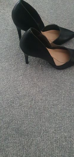 Call It Spring Shoes