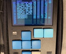 Dirtywave M8 Model 2 - MINT with extras