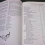 Irish fieldsports & angling handbook Ireland 1984 Image 8