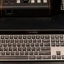 JLab Epic Wireless Keyboard brings the style and the substance Image 2