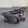 BebeConfort Stroller Image 10