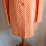 ladies coat Image 3