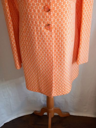 ladies coat