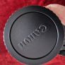 Tamron 150 600 for canon Image 6