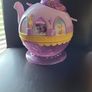 my little pony musical teapot Image 4