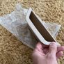 f25 bmw front driver side handle Image 3