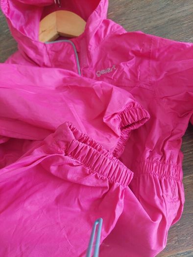 Kids Paddle Suit