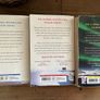 Iceland based detective novels by satu ramo Image 2