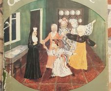 As We Lived It by Sister De Lourdes Stack