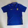 Chelsea 2026/27 home jersey MENS-M Image 2