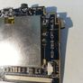 Arnova Tablet An10bg3 Image 4