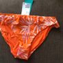 Bikini Image 4