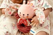 doll  reborn twins very cute