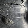 kilkenny Face guard Image 3