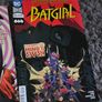 Batgirl #1-50, Annual #1 & #2 | DC Rebirth Comics Image 9
