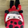 Kids backpack Image 4