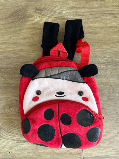 Kids backpack