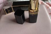 Elizabeth Arden Hollywood red lipstick